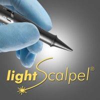 lightscalpel logo image