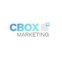 cbox marketing apac