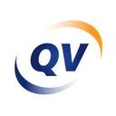 logo of Quotable Value Ltd