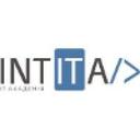 logo of Intita