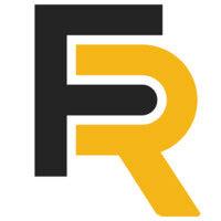 fitrankings logo image