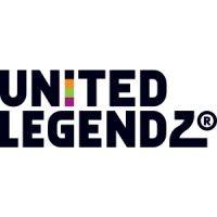 united legendz®