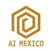 ai mexico® logo image