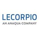 logo of Lecorpio