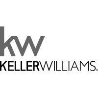 keller williams