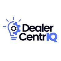 dealercentriq logo image