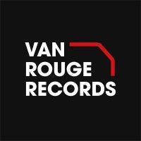 vanrougerecords