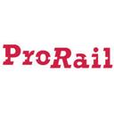 logo of Prorail