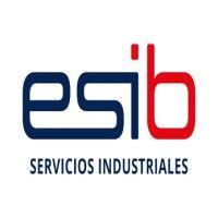 esib instalaciones sl