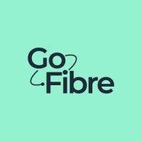 gofibre logo image