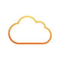 cloudforecast logo image