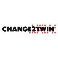 change2twin