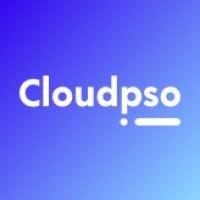 cloudpso