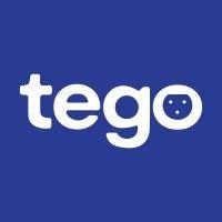 tego logo image