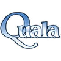 quala: media initiative and productions logo image