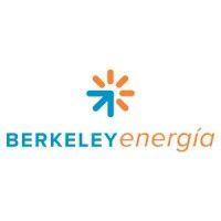 berkeley energía