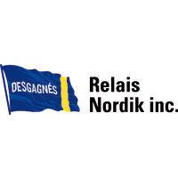 relais nordik inc.