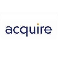 acquire investments logo image