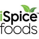 logo of Ispice Foods