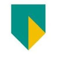 abn amro commercial finance logo image