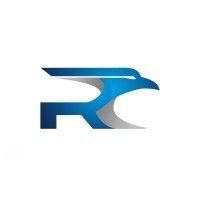 rc painting & services logo image