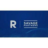 savage partners, llc