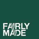 logo of Fairly Made