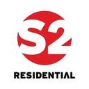 logo of S 2 Residential