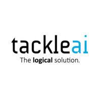 tackleai logo image