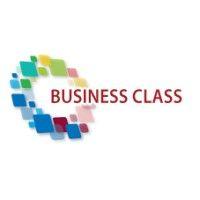 tadmit360 business class logo image