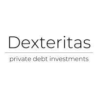 dexteritas investment management logo image