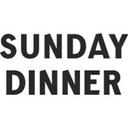 logo of Sunday Dinner Community