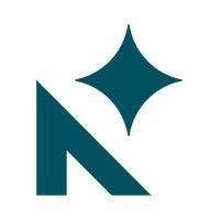 northcliffe church logo image