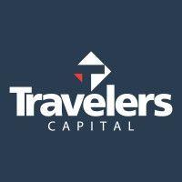 travelers capital corp.