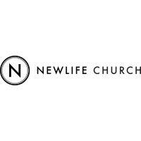 newlife uniting church logo image