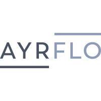 ayrflo innovation labs, inc. logo image