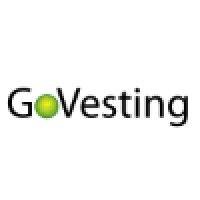 govesting.com logo image