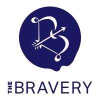 the bravery