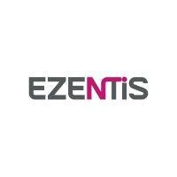 ezentis