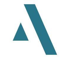 ablera logo image