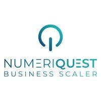 numeriquest