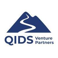 qids venture partners logo image