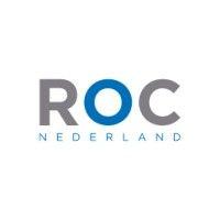 roc nederland