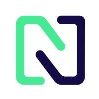 nicus software, inc. logo image