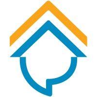 bc real estate association logo image