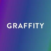 graffity inc logo image