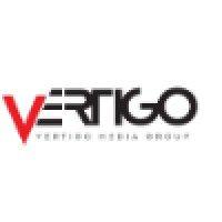 vertigo media group logo image