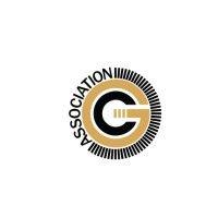 association gc logo image