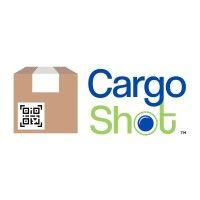 cargoshot inc. logo image