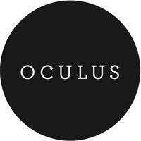 oculusdesign logo image